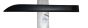 Door Trim Left Rear New Original 828216198R Dacia Logan 2