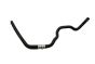 mk10696eby