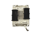 Controller 0261208940 55557933 GM Bosch 17448