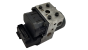 Abs Pump Citroen Xsara Picasso 9633666580 0273004353 1204