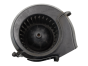 Heater Fan Blower Motor VW Audi 321819015