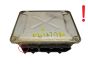 Controller IAW4EF.G4 51798647 61601.294.01 Fiat Magneti Marelli 16043