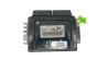 Controller 96801800 5WY5407A D32 1B0T 9A Chevrolet Kemsco 46461