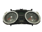 Speedometer/Instrument Cluster Renault Megane 2 8200364027 65577