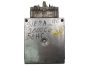 ca2-pk2299eby