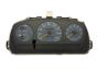 ca6-pk9368eby
