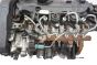 Injection Pump Delphi 167003608R 166000897R 1.5 DCI Dacia Renault 95171km