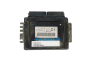 Controller 96487150 S010016037E1 Daewoo Chevrolet Kemsco 37436