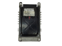 Audio Amplifier 46832672 439010 Lancia  Bose