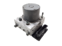 Abs Pump Opel Corsa C 24469609 0265800303 0265231306 1413