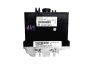 ad8-db10663eby