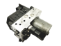 Abs Pump Smart Fortwo 0012793V002 0265950077 Bosch 47249