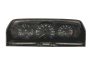 Speedometer/Instrument Cluster Mercedes 190 W201 2015429906 87001169