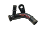 Water Stub Pipe Renault Trafic 1 1.9D F8Q606