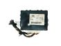 Controller BCM 95400-1Y470 49787R-1000  KIA