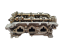Cylinder Head 1642R10 110419670R 0.9 TCE H4B Dacia Renault 58