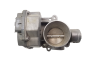 Air Throttle Body Citroen Peugeot 9640796280 408239821001 1295