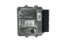 Controller 51775013 MJD 6JF.M4 71600.045.03 Fiat FGP 48201