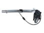 jj6159eby