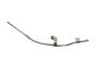 ca19-mk1019eby