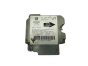 Controller 09180799 5WK42905 Opel Siemens 68950