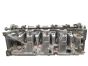 Cylinder Head 110421615R--B 110413019R 1.5dci Renault Dacia S16