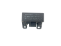 Controller Mercedes 0255452832 899075000 39716