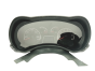 Speedometer/Instrument Cluster Ford Ka 5550050519 5550050505 43862