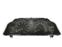 Speedometer/Instrument Cluster Subaru Legacy 85014AA081 NS-L030-L