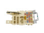 Fuse Box 91950-1J010 Hyundai YURA 