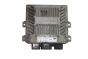 kb2307eby