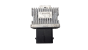 Plug Relay Ford 9M5Q-12A343-AA Nagares
