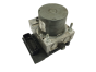 Abs Pump Fiat Punto Evo 51894801 0265951832 0265251997 64980