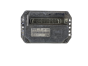 Controller 00077971390 0261203498 Fiat Bosch 47614