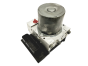Abs Pump BMW 5 E60 E61 3451 6758743-01 38009
