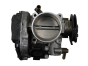 Air Throttle Body 037133064 408.237/111/002 VW Seat 2,0 VDO