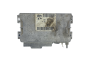 Controller Fiat 46480662 IAW16F.EB 61602.102.00 Magneti Marelli 55582