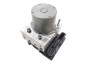Abs Pump Renault Clio 3 8200890129 0265234754 0265950788 Bosch