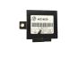 ca55-db13543eby