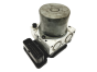 Abs Pump Kia Picanto 58910-1Y300 61589-44200 1Y589-30100 38268