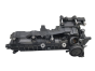 Intake Manifold 140035548R 1.3 TCe Renault Scenic 4