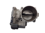 Air Throttle Body Hyundai KIA 35100-2F100 2.0 2.2 CRDI