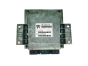 Controller 9652488080 IAW48P2.76 PSA Magneti Marelli 33698