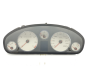 Speedometer/Instrument Cluster Peugeot 407 9658138480 25925