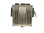 Controller 8200334419 8200374152 R0410B024B Renault Delphi 24540