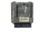 Controller VW 03G906016B 0281011478 Bosch 48139