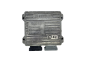 Controller LPG ECU-07 10R-024537 67R-014538 110R-004539 Alfa 55124