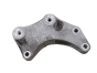Attachment, Bracket Opel Corsa D 13185906 GM