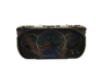 Speedometer/Instrument Cluster Daihatsu Cuore 83800-B2Z50 257440-0616  1165