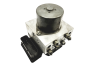 Abs Pump Mini Cooper 6785944-02 54084997A TRW 42655